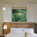 우리스테이 이미지