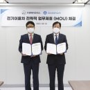 샤크유통