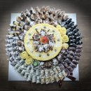 떡소담 - 은평구 불광로 64 | 떡소담