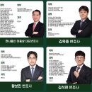 (주)서윤 이미지