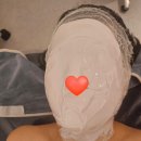 씨유 오룡푸르지오 2차점 | 무안 이솔에스테틱 오룡지구 피부관리샵 솔직후기