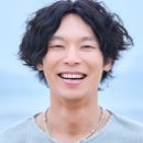 장찬길 이미지