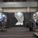 바바휘트니스 이미지