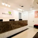 브레인한의원 이미지