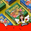 미미언니 이미지