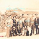춘하추동 Daum카페