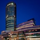 서울씨티호텔(SEOUL CITY HOTEL) 이미지