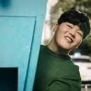이우제 이미지