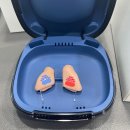 웨이브히어링대전점 이미지