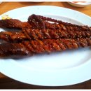독천식당 이미지