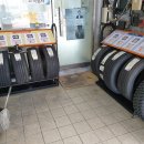 안동타이어 이미지