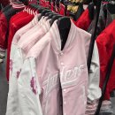 매소홀로290번길L | 인천 SSG랜더스필드 내야 굿즈샵 랜더스 플러그십 스토어 확장 안내 및 KBO 야구 시범경기 후기