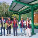 신라총포사 - 진주시 향교로41번길 2 | 신라총포사