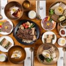 삼성면옥