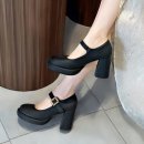 메리제인 이미지