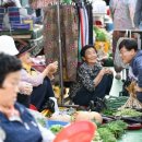 거제전통시장 이미지