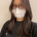 신영통마디척척의원 | 친치리 8월 마지막주 일상