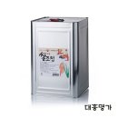 대흥명가