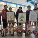 아림고등학교 이미지