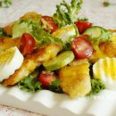 계란한꾸러미 이미지