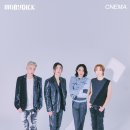 우리시네마 이미지
