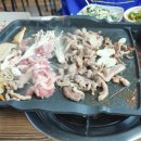 솔향기오리촌 이미지