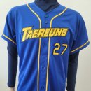 서울태릉초등학교 이미지