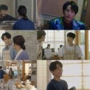 신우겸 카카오 검색결과