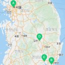 케이씨에스서울김창수의원 이미지