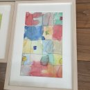 알앤씨온 | Sleep Yes More, 예술로 전시 리뷰