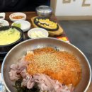 바른횟집 이미지