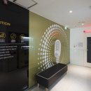 욜로코인노래연습장 이미지