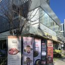 제주센트럴파크 | 송도 센트럴파크 맛집 제주 고기 전문점 섬고짚 가성비 좋은 점심특선 후기 주차