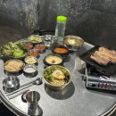 뻥쟁이네 - 부천시 원미구 중동로248번길 105 | 뻥쟁이네
