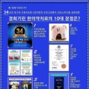 행복한 경희한의원 이미지