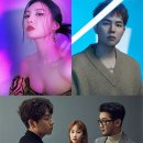 어반컴퍼니 이미지