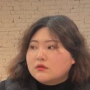 부안미용실 이미지