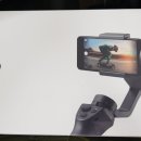 에코랜드 수영장 2층 이미지