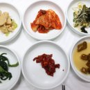 정인반찬 이미지