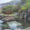 문경새재국민여가캠핑장 이미지