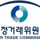 케이씨모터스 이미지