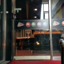 다마내기 당구장 이미지