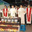 용산-161 이미지