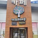 번암느티나무협동조합 이미지