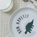 이안홈스토어 이미지