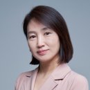 대한여성건축사회
