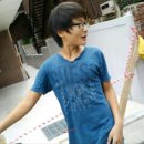 김창용 | 구의동PT 꾸준함을 만들어주는 리몸델링짐 건강 운동관리사 김창용입니다.