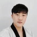 마루한멋태권도 네이버블로그