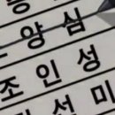 레츠고투어 이미지