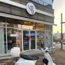 송광주유소 네이버블로그